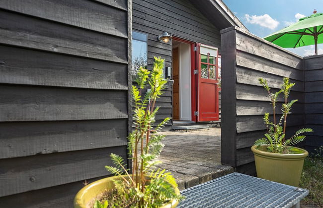 "Kosti" - 100m to the fjord - Foto 19