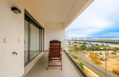 HolidaysPT - Sunset At Lux Terrace - 2 Bedroom Apt - Foto 22