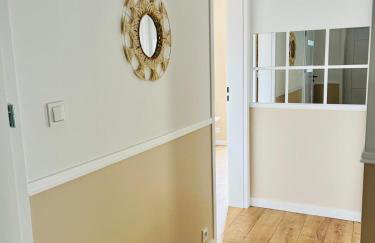 Polny Domek - Foto 41