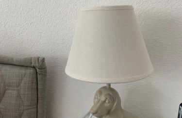 s'Lena Häusle - Foto 17