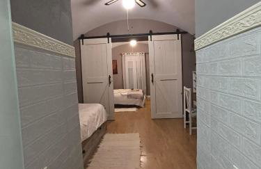 Apartamento El Olivar de Cáceres - Foto 22