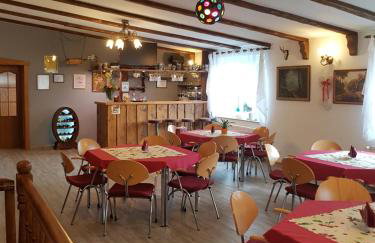 Agroturystyka u Kasi - Foto 4