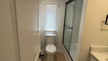 Whiskey Woods - Foto 5