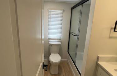 Whiskey Woods - Foto 5