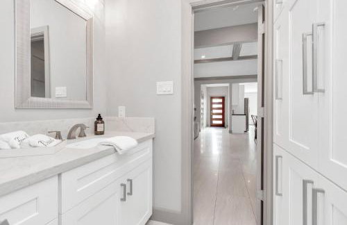 Designer Home 30 Night only ,BP Petroleum 3 Mins - Foto 14