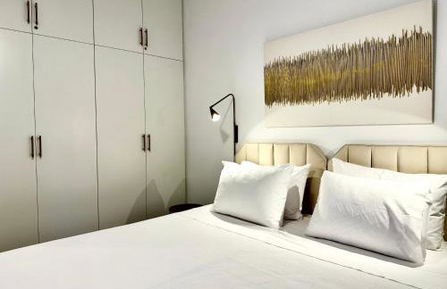 Elaia Luxury Selections - Emerald - Foto 14