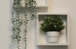 Cheerful 4-bedroom home in Sheffield - Photo 21