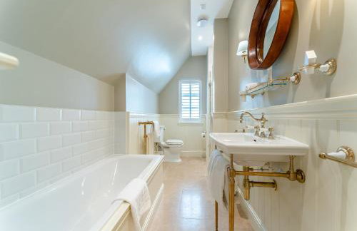 Royal Aberdeen - Ukc6917 - Photo 10