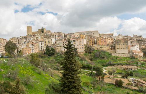 Halicia Vacanze - Foto 6