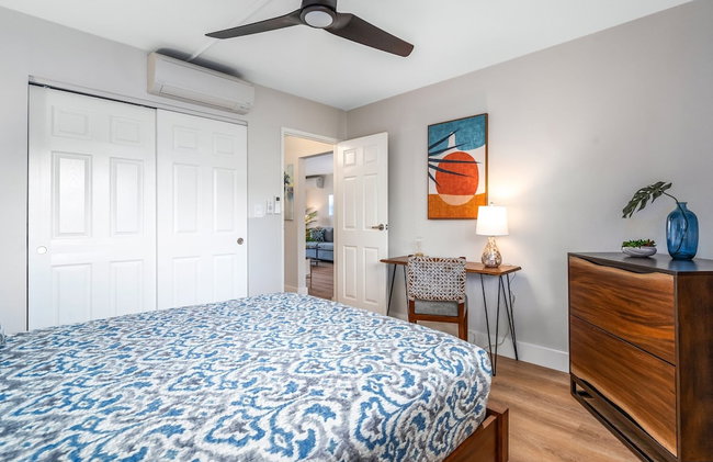 2 Bedroom 2 Bath Luxury Oceanfront Resort Vistas - Foto 7