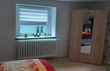 Ferienhaus Erika - Foto 9