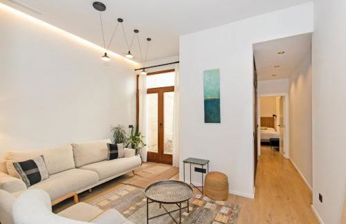 Guestready - Bright stay at Cabanyal - Foto 14