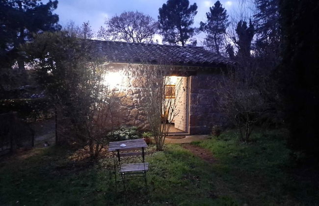 Agriturismo Il Sentiero - Foto 74