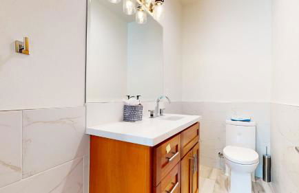 Obsidian Dreaming - On the Sierra Star Golf Course - Foto 55