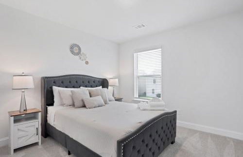 Perfect spot for Savannah vacation! - Foto 42