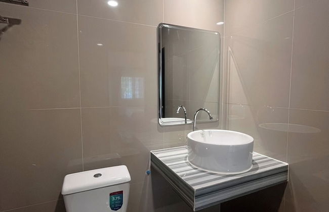 MYP Cherngtalay - Foto 22