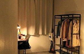 Studio Catete Flamengo - Foto 6