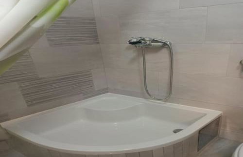 Apartments Jezerane - Studio Apartment - Foto 9