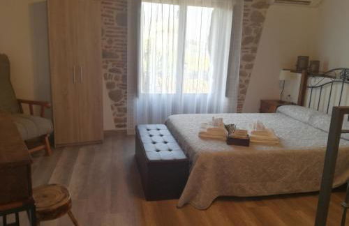 El Nidito de Fermoselle - Photo 9