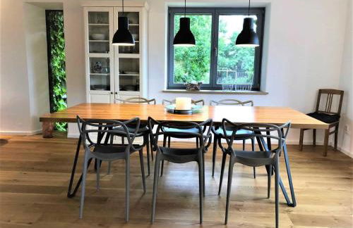 Pommernhof am Stettiner Haff - Foto 22