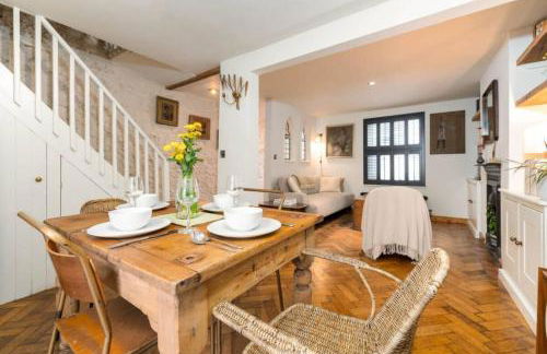 Foundry Street Retreat - Foto 3