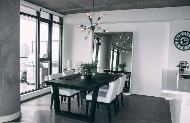 Sky Palace - Photo 24