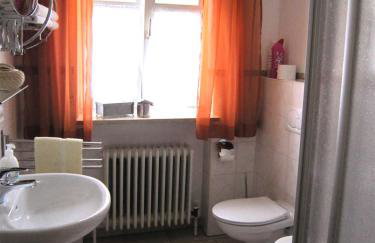 Landurlaub Wittmann - Foto 66