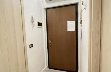 Casa Linda - Foto 18