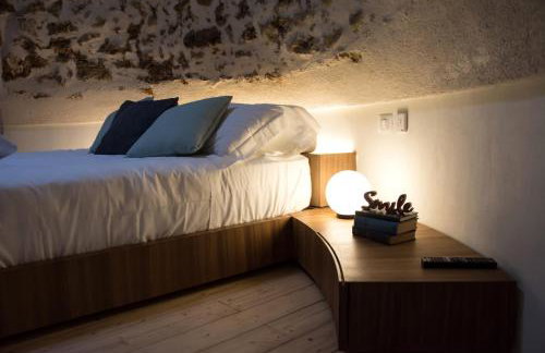 Torre Granitola Suite - Foto 62