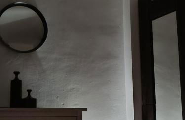 Casa rural la luz de Ari - Foto 27