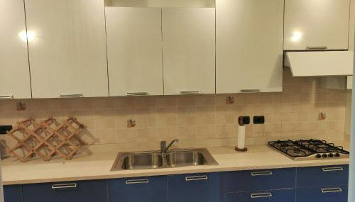 House curti - Foto 2