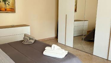 Casa di Mattia - Foto 2