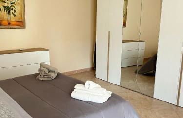 Casa di Mattia - Foto 2