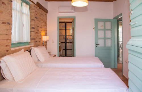 Residence 8 BEAUFORT - Foto 24