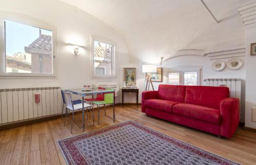 Venice Guggenheim Apartment by Wonderful Italy - Foto 14