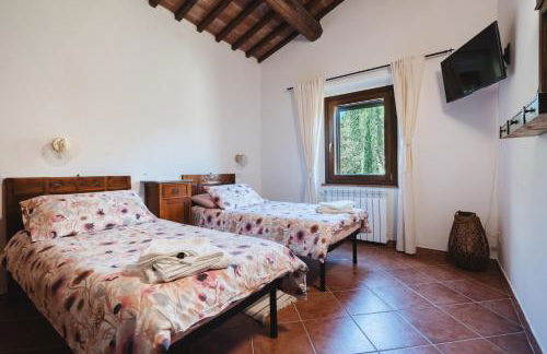 Villa San Giusto - Pool&Relax - Foto 33