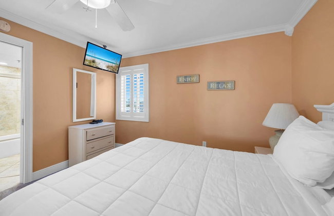 Destin Towers 93 - Foto 11