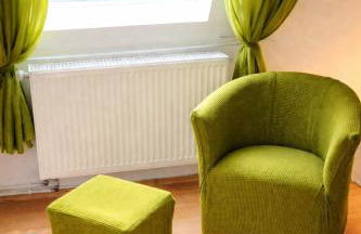 Fuchs & Hase im "Frau-Holle-Land" - Photo 24