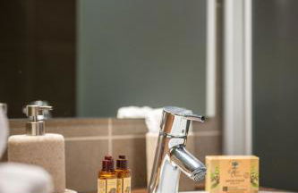 Le Sun - Central - Piscine Toit terrasse- Wifi - - Foto 26