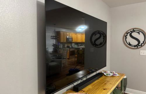 Serenity Cottage - Foto 10