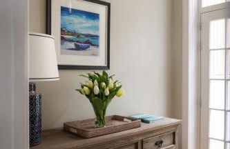 Turret House - Foto 36