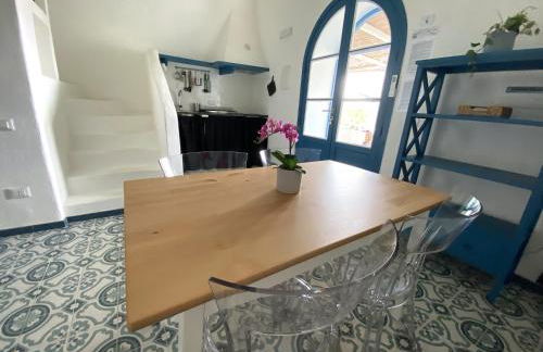 La Mia Valigia a Stromboli - Foto 20