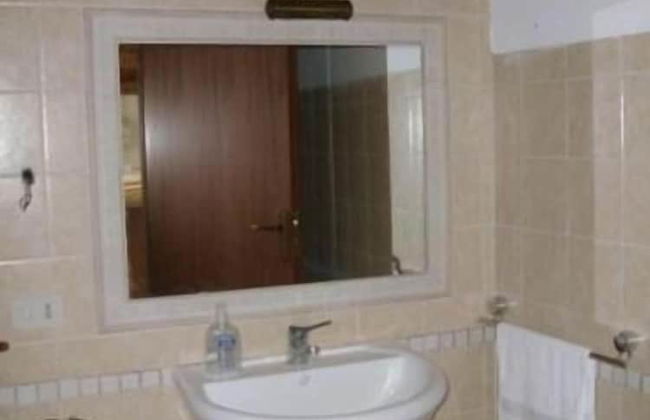 Agriturismo Castelluzzo - Foto 25