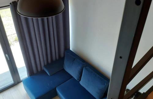 Przystanek Łasin - Foto 20