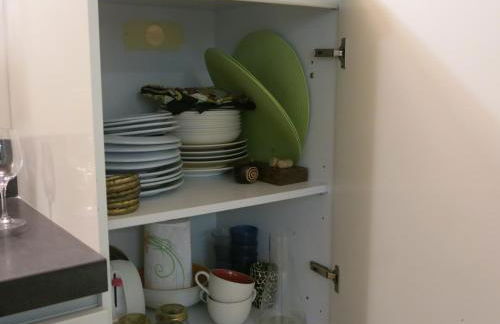 Puccini 19- Un bel dì - Foto 14