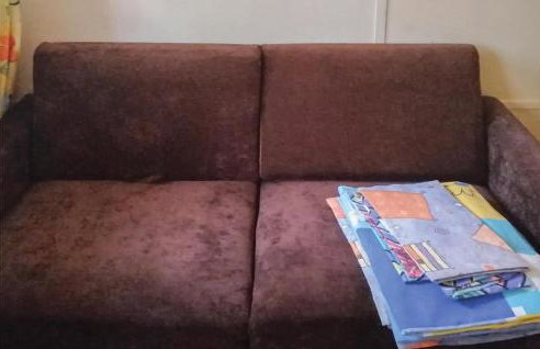 Holiday Home Morag Kretowiny V - Foto 12