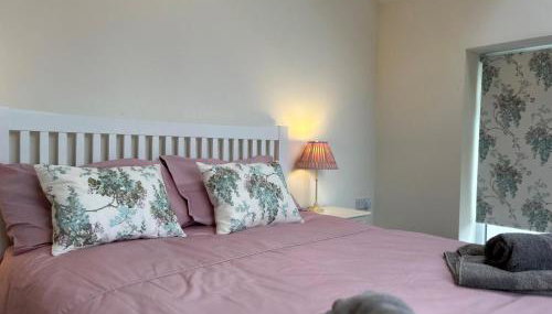 3 Bed in Torrington oc-58822 - Foto 5, Other