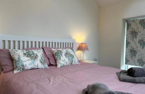 3 Bed in Torrington oc-58822 - Foto 5