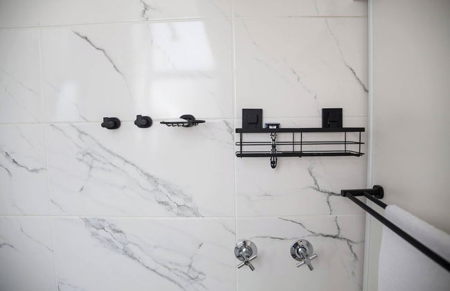 Above The Waves Strand Beach Road - Foto 25