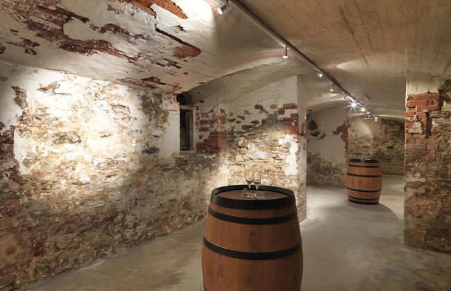 Adina Apartment Hotel Adelaide Treasury - Foto 66